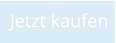 Jetzt kaufen