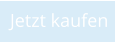 Jetzt kaufen
