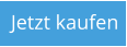 Jetzt kaufen