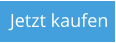 Jetzt kaufen